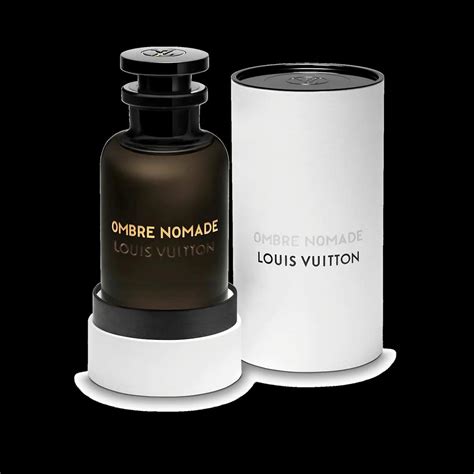 ombre nomade louis vuitton chemist warehouse|Louis Vuitton ombre nomade 100ml.